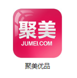 三都机房电商托管