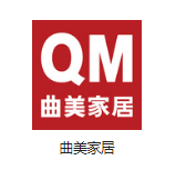 三都机房客户家居行业
